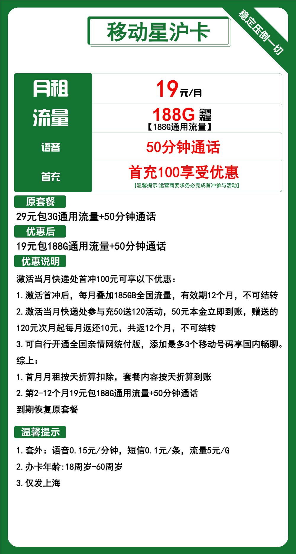 星沪卡详情.png