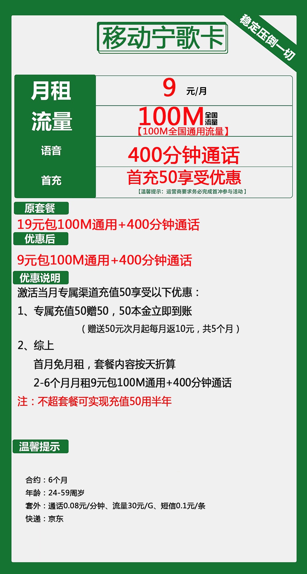 宁歌卡详情.jpg